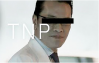 TNP