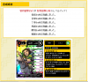 1ef2213c78dd203499270d70ccd8eb97.png