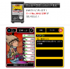 5ed287ce5fd6f842b35d4b5e625d16e9.png