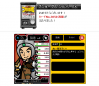 668ff87aa429d224d74519881fbf81d9.png