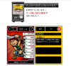 9d2571f2e99b94f9c1b3d3523766b665.png