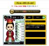cd38888cfe7c2c37ca2d269cdea52171.png