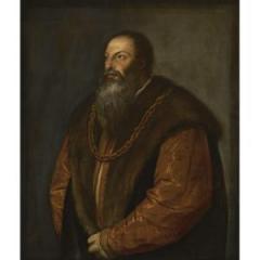 Pietro Aretino