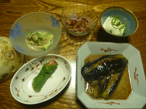 飲むでぇ~