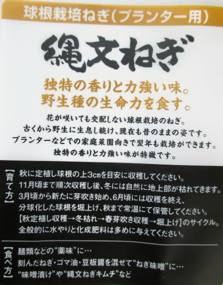 img62642173.jpg