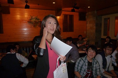 2013忘年会11