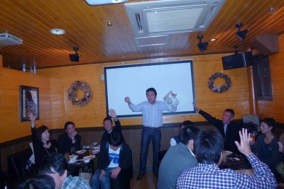 2013忘年会3