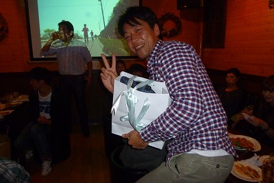 2013忘年会8