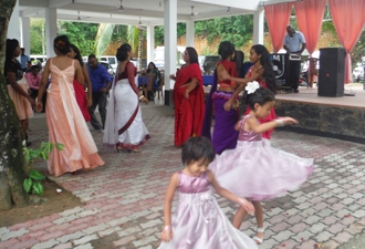 14-8-14wedding.jpg