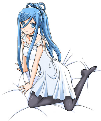 takao_a.jpg