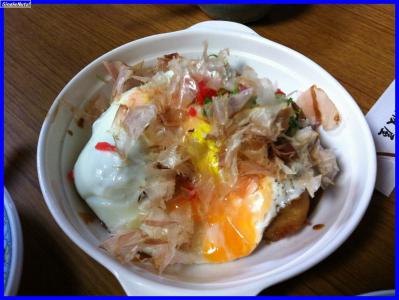 たこ焼き-1