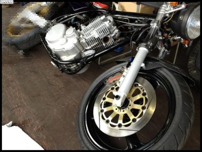 sr-1_20120417105335.jpg