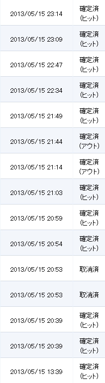 Baidu IME_2013-5-16_4-39-58