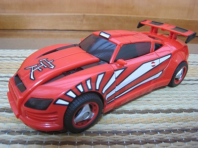 TCC限定 2012 シャッタードグラス ドリフト | スタンド製作所