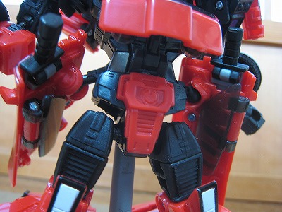 TCC限定 2012 シャッタードグラス ドリフト | スタンド製作所 TCC限定 2012 シャッタードグラス ドリフト | スタンド製作所