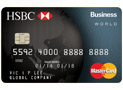 BizCard_World_Business_Mastercard_123x90.jpg