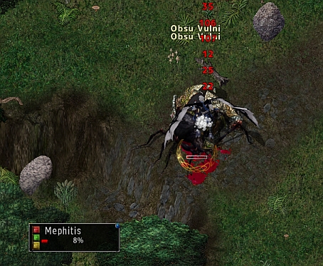 screenshot_771_04.jpg