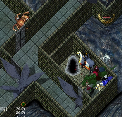 screenshot_835_04.jpg