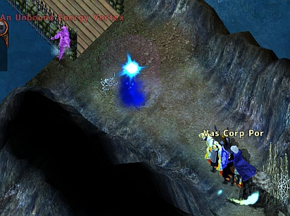 screenshot_838_04.jpg