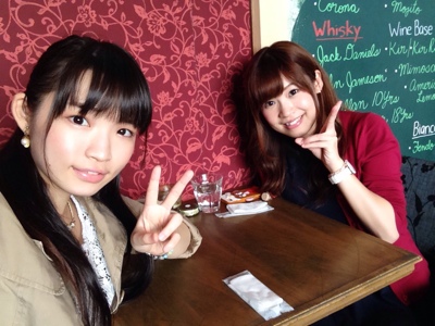 fc2blog_20140922231703ef5.jpg