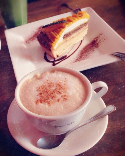 fc2blog_201409222317198f5.jpg