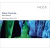 Ruzicak Piano Works