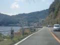 CIMG0086.jpg