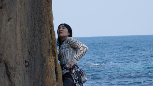DSC04364.jpg