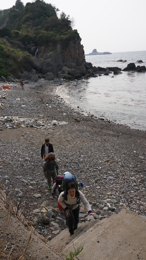 DSC04579.jpg