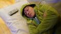DSC04784.jpg