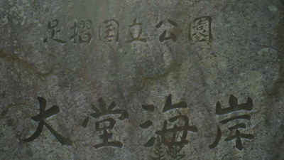 DSC05072.jpg