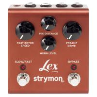 strymon Lex Rotary
