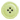 o0020002011380254842.gif