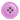 o0020002011380254843.gif