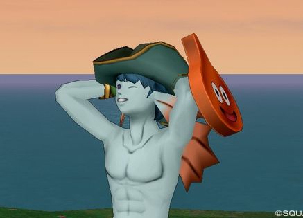 020507.jpg