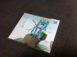 IMG_0466_convert_20111005221715.jpg