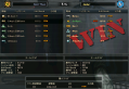 クラン戦 2