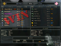 cw8-8