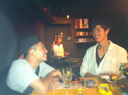 image_3_20130606225735.jpg