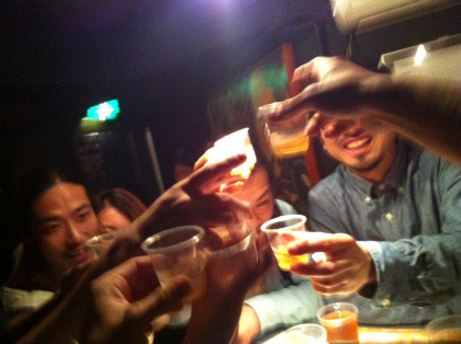 image_4_20130504145249.jpg