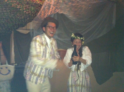 image_7_20130531213512.jpg