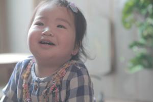240127waka03.jpg