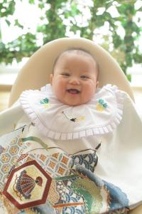 240227rin01.jpg