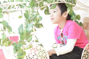 240421syo02.jpg
