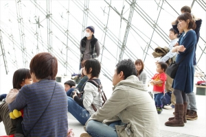 260918sss02.jpg