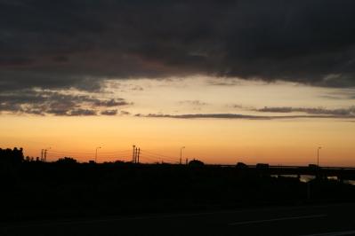 110830 (6)