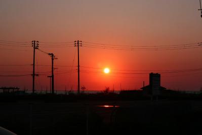 IMG_8434.jpg