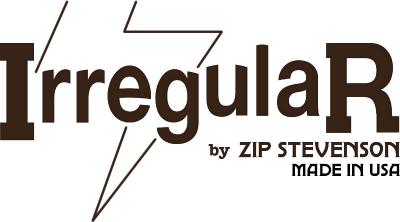 IrregulaR.jpg