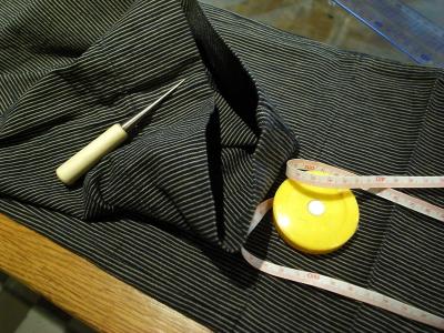R0018598.jpg