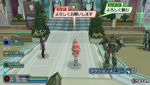 20130914222547.jpg